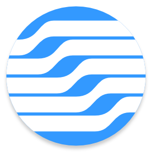 Marathon Time Integration